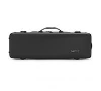 BAM Orchestra Supreme Hightech Oblong Violin Case