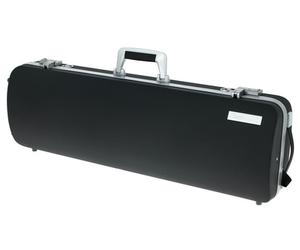 bam PANT2001XLN Obl. Violin Case
