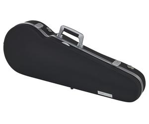 bam PANT2200XLN Viola Case Black
