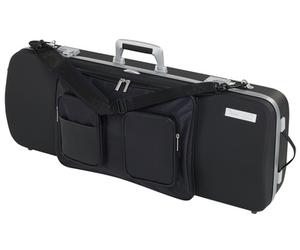 bam PANT2202XLN Viola Case Black