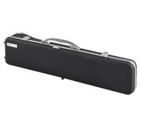 bam Panther Hightech Erhu Case BK