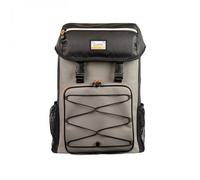 BAM Peak Performance Backpack