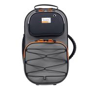 BAM Peak Performance Cornet Case