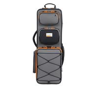 BAM Peak Performance French Bassoon Case