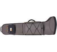 bam Peak Performance Trombone BK
