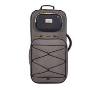 BAM PEAK3023S Peak Performance Trumpet Case