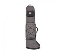 BAM PEAK3030S Peak Performance Tenor Trombone Case