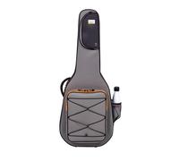 BAM PEAK8002 Peak Performance Classical Guitar Case
