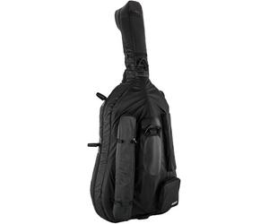 bam PERF1101SN Double Bass 3/4 BK