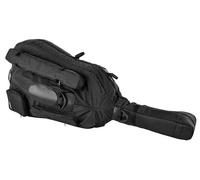 bam PERF1102SN Double Bass 7/8 BK