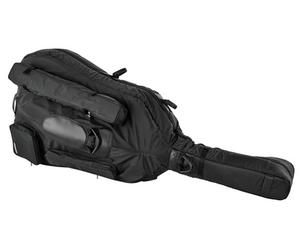 bam PERF1102SN Double Bass 7/8 BK