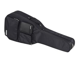 bam PERF8002SN Classicguitar Case
