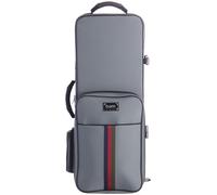 bam Saint Germain Trekking Ten GY