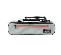 BAM SG4009XL St. Germain Cover for Hightech Flute Case Grey