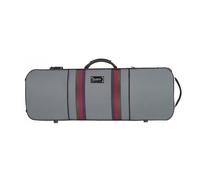 BAM SG5140S St. Germain Stylus Oblong 15.5 Viola Case Grey