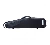 BAM SIGN3020S Signature Soprano Saxophone Case Black