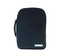 BAM SIGN3028S Signature Bb & A Double Clarinet Case Black