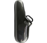bam Softpack Alto Sax Black