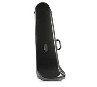 BAM SOFTPACK BASS TROMBONE CASE - BLACK