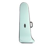 BAM Softpack Bass Trombone Case Mint
