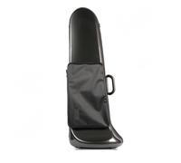 BAM Softpack Bass Trombone Case with Pocket Black - Nearly New