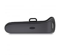 BAM Softpack Jazz Tenor Trombone Case Mint