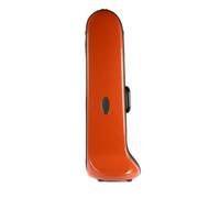 BAM Softpack Jazz Tenor Trombone Case Terracotta