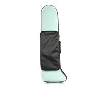 BAM Softpack Jazz Tenor Trombone Case with Pocket Mint