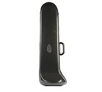 BAM SOFTPACK JAZZ TROMBONE CASE - BLACK
