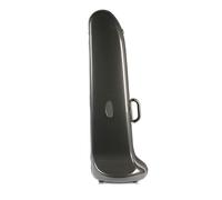 BAM Softpack Tenor Trombone Case Black
