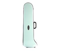 BAM Softpack Tenor Trombone Case Mint