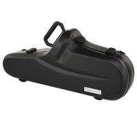 bam Stage Alto Sax Black