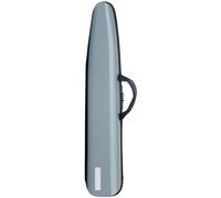 bam Stage Soprano Sax Grey