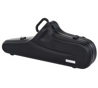 bam Stage Tenor Sax Black