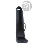 bam Stage Tenor Trombone Black