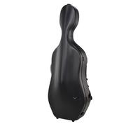 bam SUP1005XLNN Cello Case 4/4