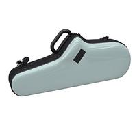 bam tenor saxophone soft pack case, mint, Classic