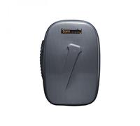 BAM TREK3029S New Trekking Oboe Case Silver Carbon