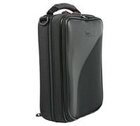 bam Trekking Bb-Clarinet German BK