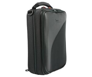 bam Trekking Bb-Clarinet German BK