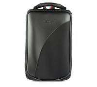 BAM Trekking Oboe Case Black