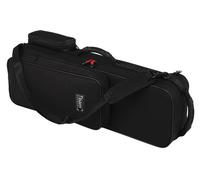 bam Trekking Soprano Sax Black