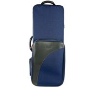 bam Trekking Tenor Sax Blue