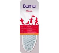 Bama Einlegesohle Air-Tech
