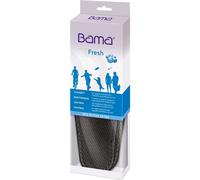 Bama Einlegesohlen Deo Active Extra 61-209010