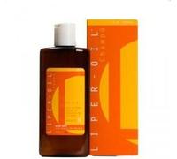 Liper Shampoo - 200 ml