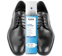Bama Lederdehner 75 ml Shoe Treatments & Polishes, Transparent (Neutral), 75.00