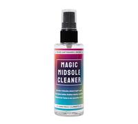Bama Magic Cleaner - Midsole - sole cleaner - 100ml