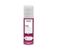 Bama Shoe Care Patent Lotion - Patent Leather Care Lotion with Shine Activator, Cleans & Polishes Patent Leather for a Brilliant Shine, Neutral Leather Care - 75 ml
