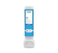 Bama Shoe Deodorizer Spray - Odour-Neutralising Shoe Deodorant Foot Spray for Smelly Feet Antibacterial Shoe Spray for Hygiene Shoe Deo Sets 100ml